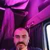 volkan_73345
