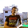 hosam_20228
