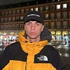manueltaud