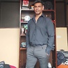 alex_71515