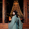 green_35962