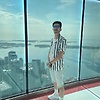 fares_80336