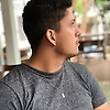 fransooar_73831