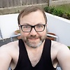 stuartmcc