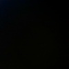 abdulla_20