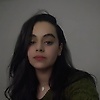 Fatima.9