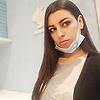 gi_35969