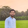 farhan010