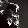 firas_82661