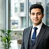mohamed_84325