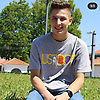 guilherme_61203