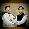 kamran_40860