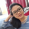 dinda_59228