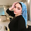 malak_84479