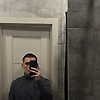 Denis02675