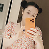 user_619770