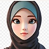 user_435544