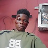 Emmanuel-12345