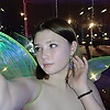 maria_83783