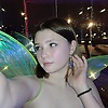 maria_82028
