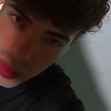 brunooo_12115