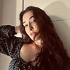 djhemilly_96579