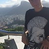 DuleDule