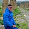 oliverenzo_31192