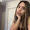 maria_93111
