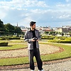 uzair_49570