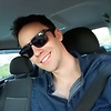 joo_74635