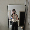 lulu_88650