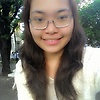 sugar_freez
