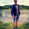 Alexander0701