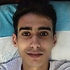 nadir_80110