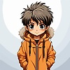 arjun_81115