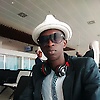 alex_47309