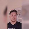 pep_25127