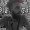 adhu_73113