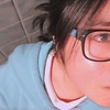 ari_13
