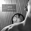 sama_26209