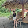 putri_59163