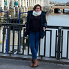 Chris_0301