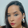 ozenirfran_87740