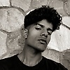 vermasahab