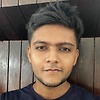 aloka_warnakula