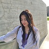 turkan_42447