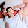 ronny_90445