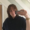 elijahdp63