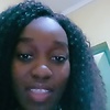 abdul_36445